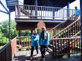 Tn DSC 2011
